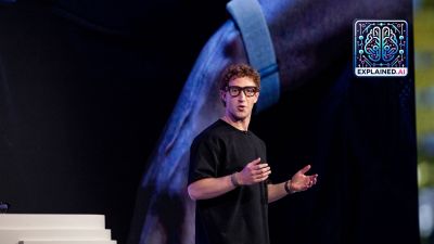 mark zuckerberg ai meta manifesto
