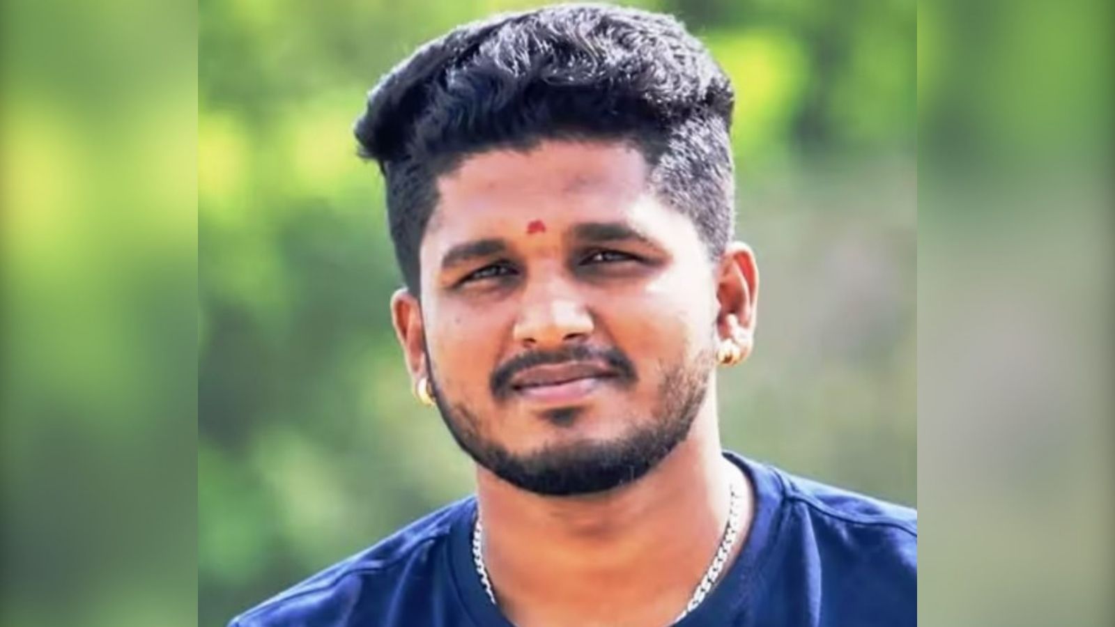 Karnataka: Chain Snatcher Found Dead After Ambulance Escape; Murder Suspected