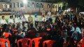 Girls claimed ‘possession’ at Amravati hostel. Then top officials spent the night confronting ‘ghosts’