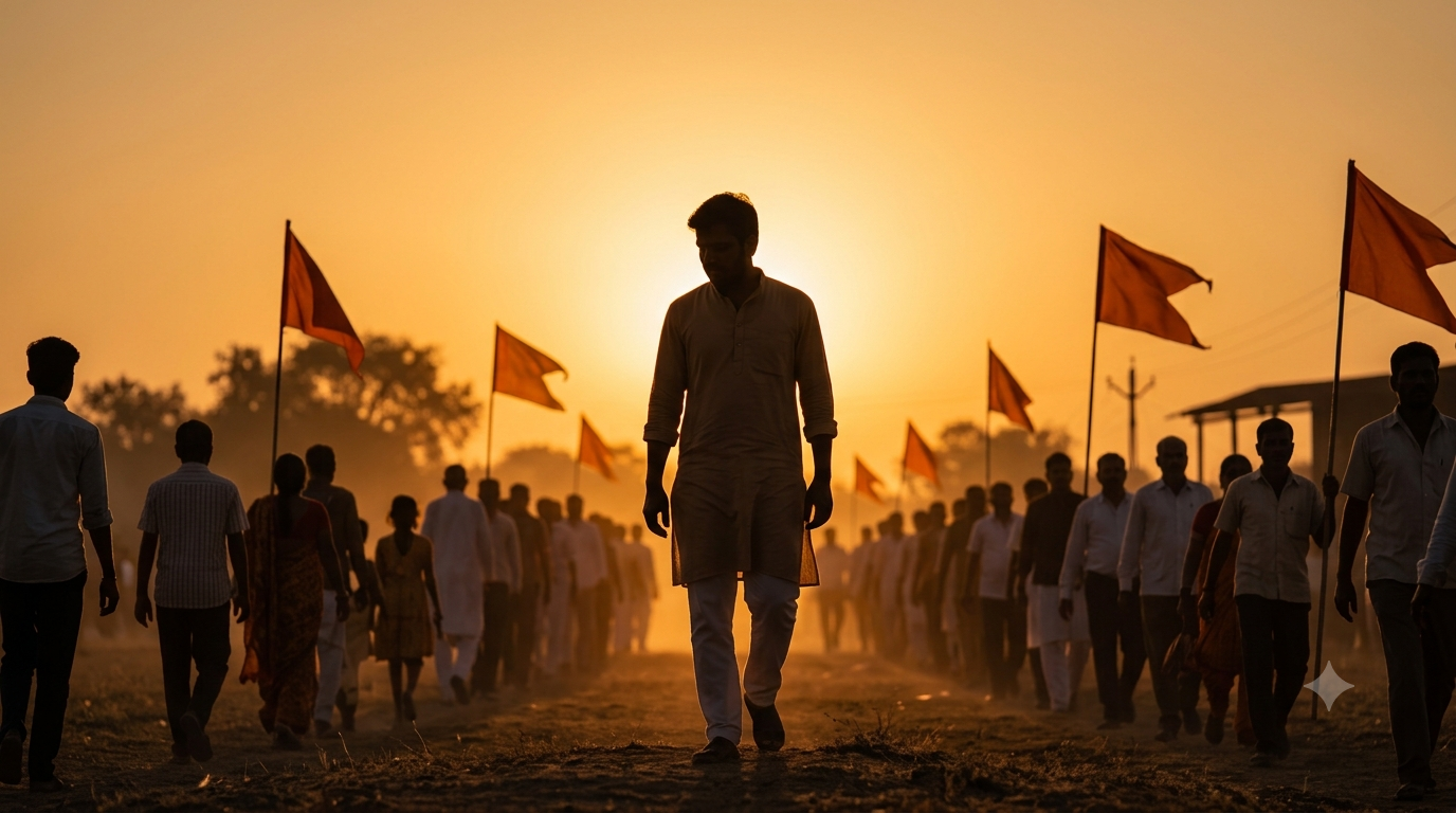 Karnataka Tribunal Stays Suspension of Teachers for Attending RSS Events