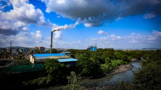 Mumbai monsoon enters final stretch, Mumbai Monsoons, Mumbai monsoon, BMC, Brihanmumbai Municipal Corporation BMC, Automotive Research Association of India (ARAI), Mumbai news, Maharashtra news, Indian express, current affairs