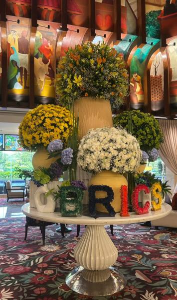 brics