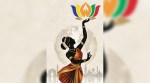 BRICS summit, BRICS leaders’ summit, Narendra Modi, Brics, BRICS summit, BRICS meet, BRICS countries, Narendra Modi naraz fufa jibe, editorial, Indian express, opinion news, current affairs