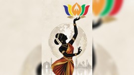 BRICS summit, BRICS leaders’ summit, Narendra Modi, Brics, BRICS summit, BRICS meet, BRICS countries, Narendra Modi naraz fufa jibe, editorial, Indian express, opinion news, current affairs