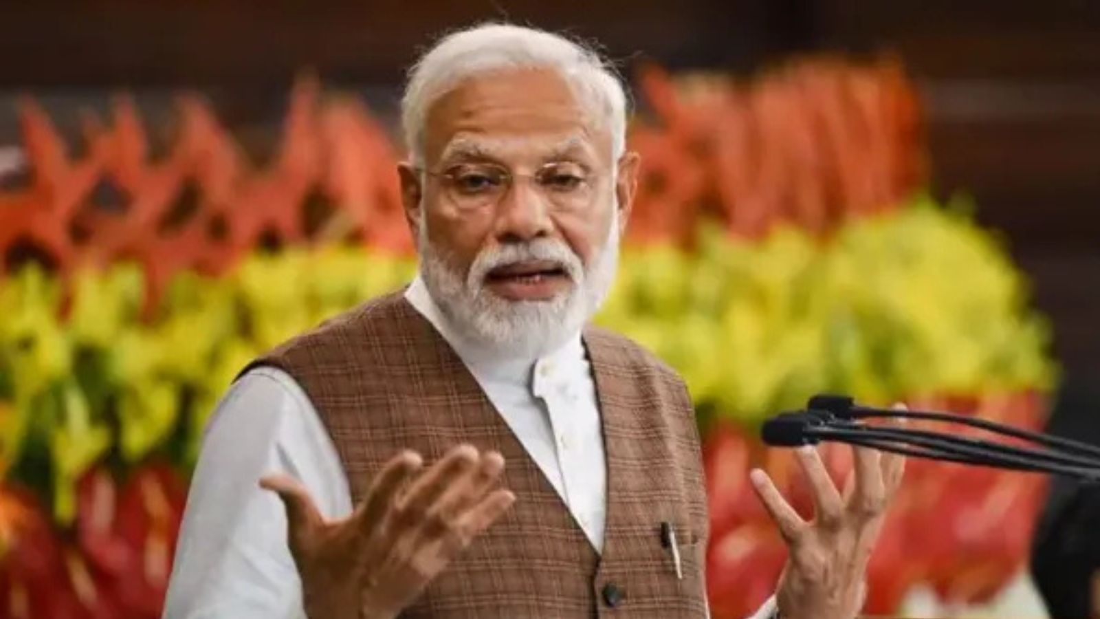 Himanta Biswa Sarma writes | Led by PM, HM, thorny inter-state disputes are giving way to dialogue, progress