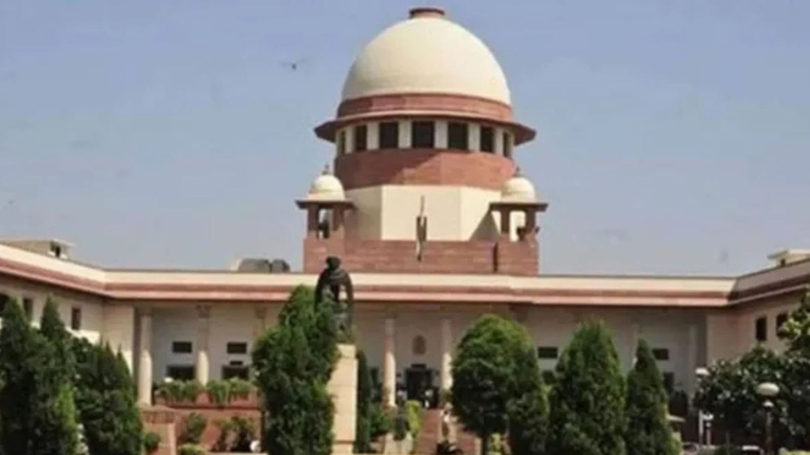 Supreme Court Upholds Kerala High Court Order in Kashi Math Valuables Case