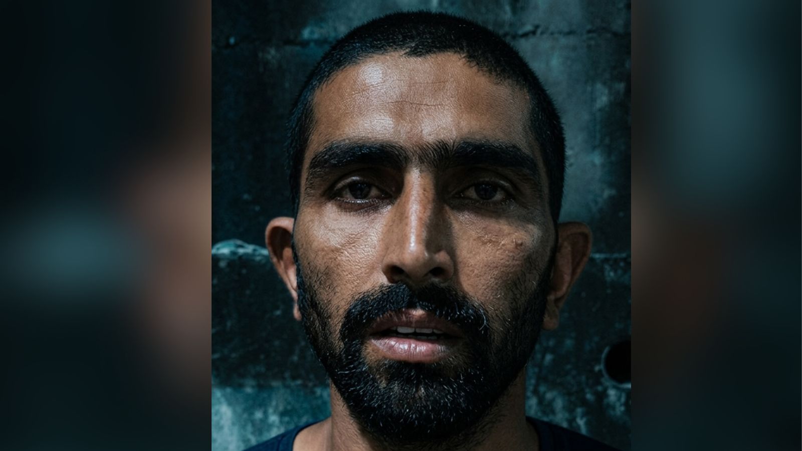 Blinkit delivery partner assaulted in Himachal Pradesh over delayed order