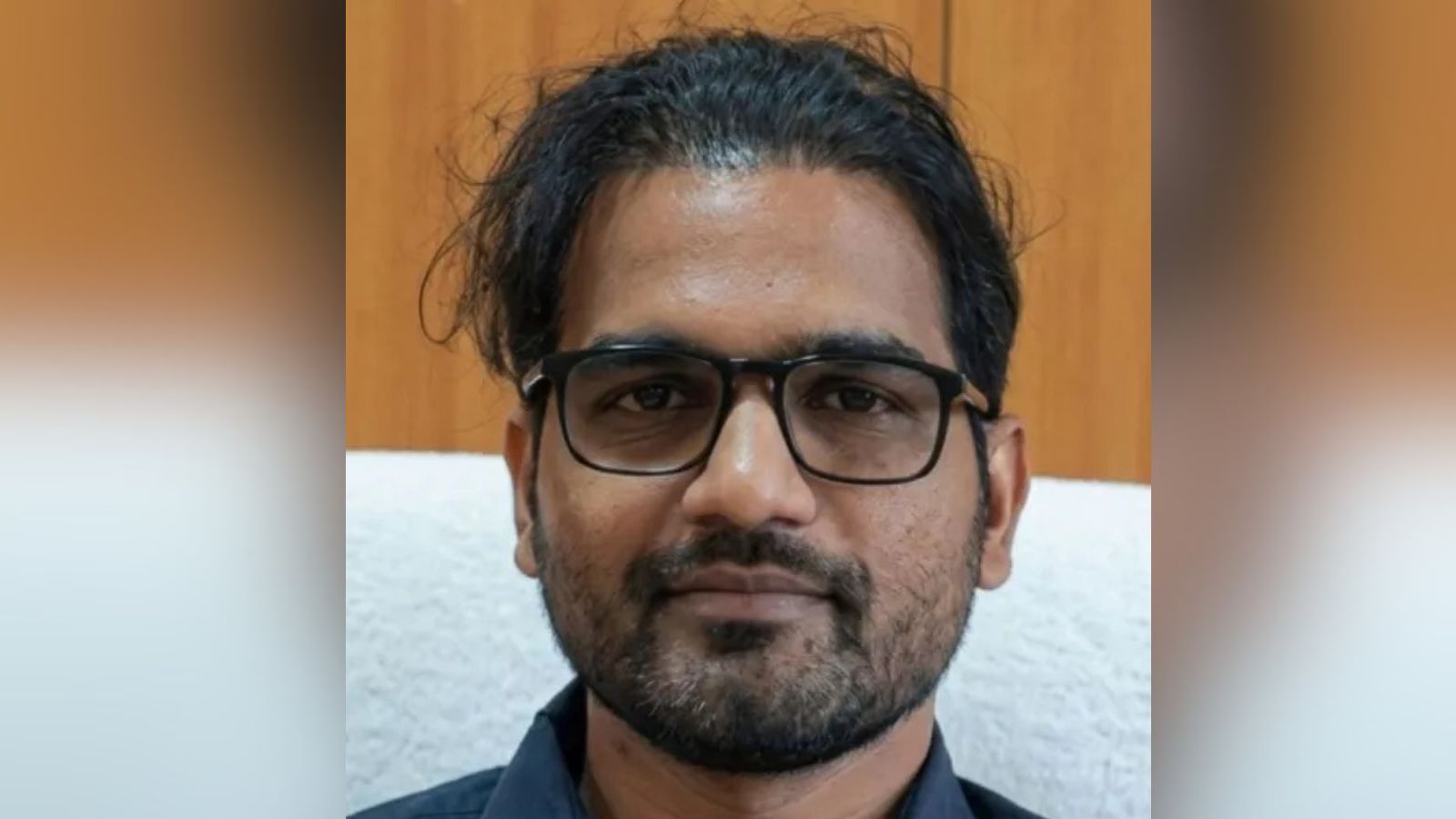 Bribes for Karnataka vet posts funded Rs 52 lakh jewellery for IAS officer’s friend: CID