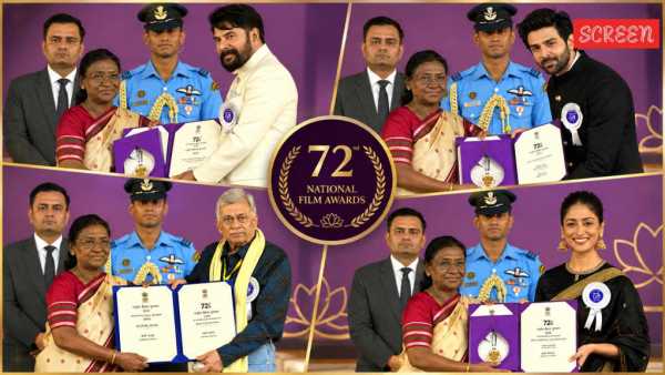 Top 20 UPSC Current Affairs Pointers of the past week | September 21 to 27, 2026