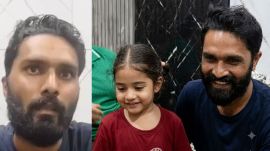 Punjab man immigration fraud Kenya Italy