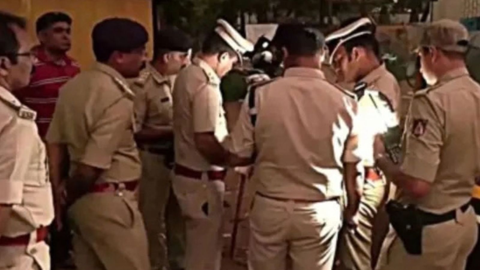 After Supreme Court order, new SIT set up to probe 2012 Karnataka rape-murder