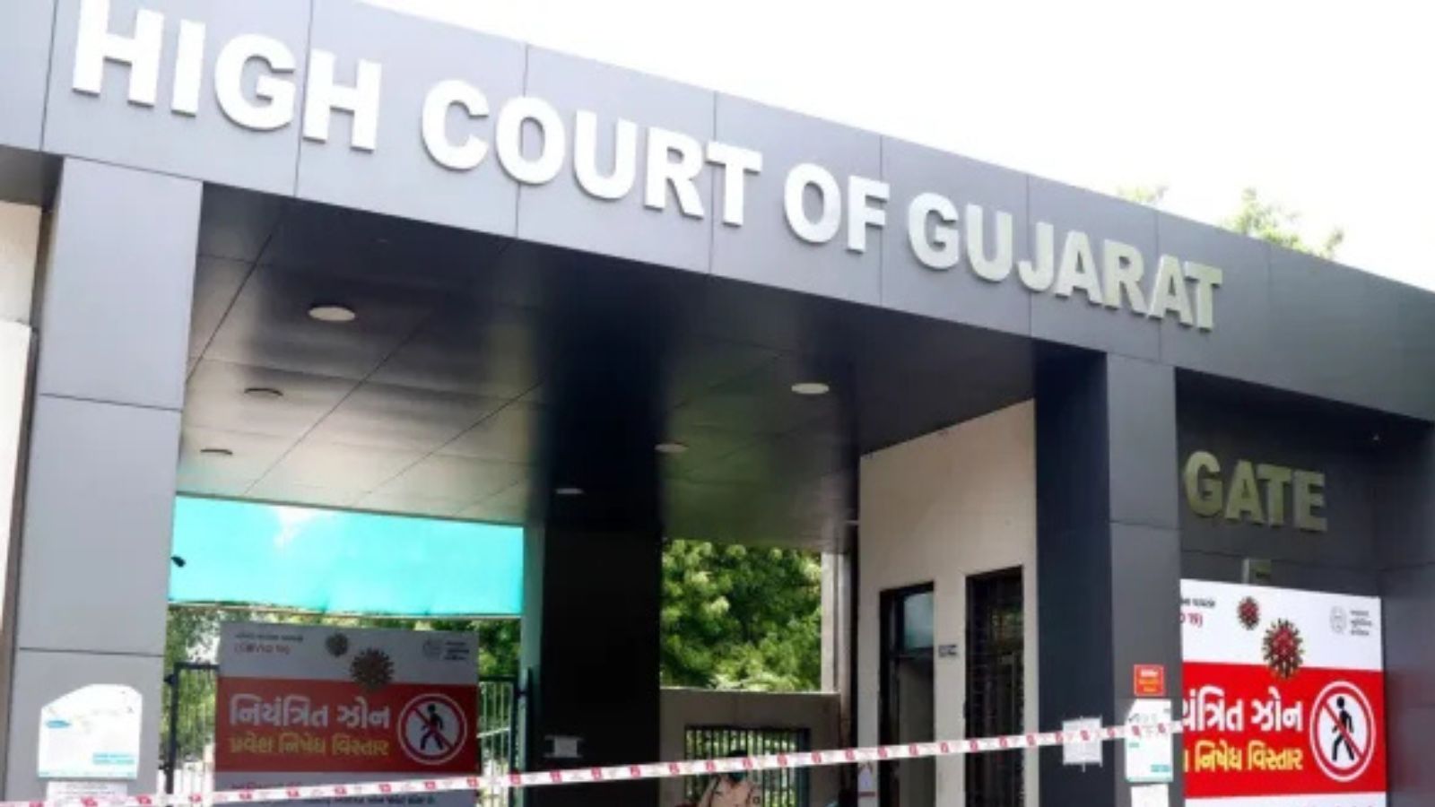 Jailed for helping minor escape marriage to 34-year-old, Gujarat man gets bail
