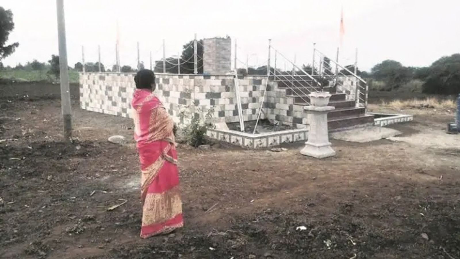 Why Bombay High Court judges will visit 2016 Kopardi rape-murder crime scene