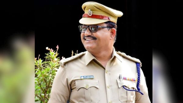 Solving Crime Karnataka driver murder 2013