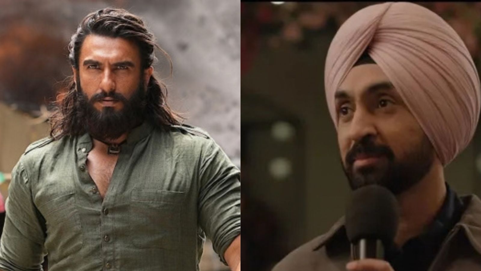 indianexpress.com - Hina Rohtaki - 'Dhurandhar' to 'Main Vaapas Aaunga': Why Chandigarh is drafting a film policy