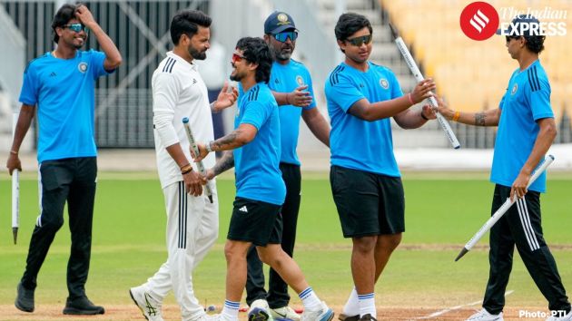 East Zone sauntered to 388 for seven in their second innings