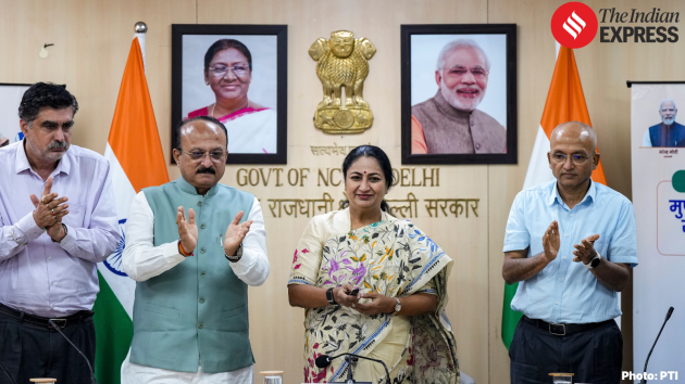 Under the scheme, consumers using up to 400 units of electricity per month will be provided free installation of solar panels up to 3 KW capacity