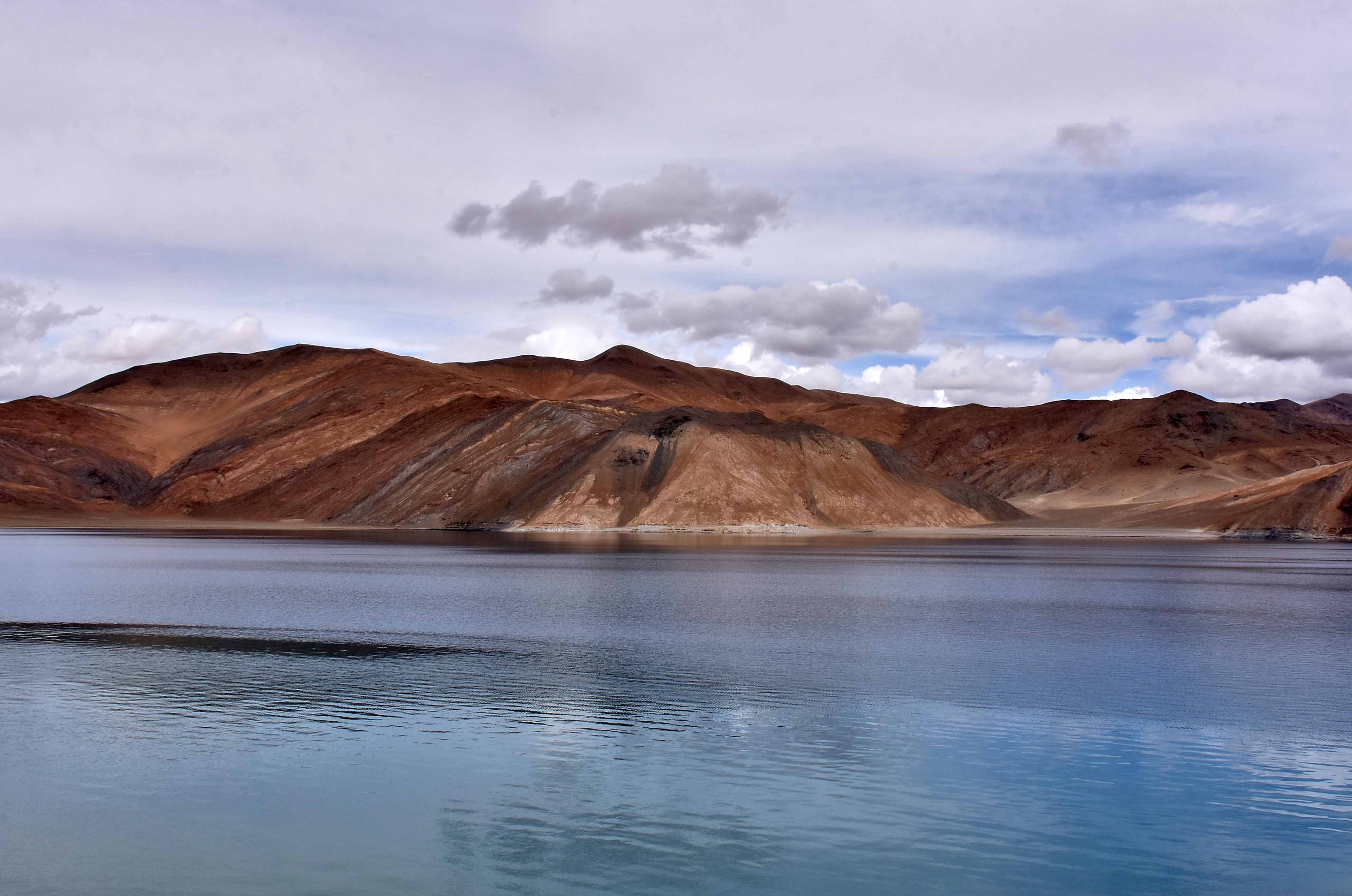 Ladakh autonomy debate, Ladakh autonomy, Ladakh’s political future, Ladakh’s political landscape, Ladakh, Ladakh region, Union Territory, Union Territory administration, Indian express news, current affairs