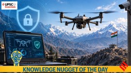 Knowledge Nugget | AASHVAST Labs: What are they designed to detect?
