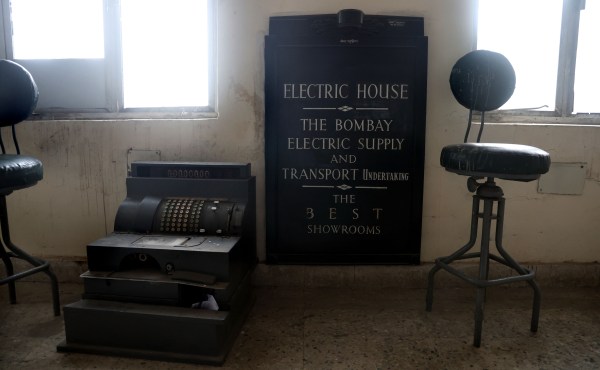BEST Museum, BEST, BEST buses, BEST bus, Brihanmumbai Electric Supply and Transport, Mumbai buses, forgotten Mumbai buses, forgotten Mumbai, Mumbai news, Maharashtra news, Indian express, current affairs