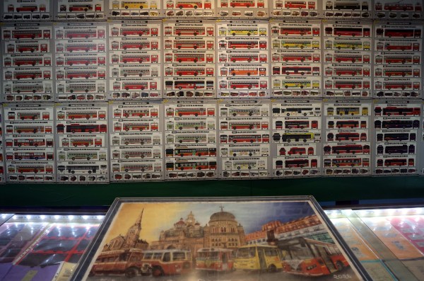 BEST Museum, BEST, BEST buses, BEST bus, Brihanmumbai Electric Supply and Transport, Mumbai buses, forgotten Mumbai buses, forgotten Mumbai, Mumbai news, Maharashtra news, Indian express, current affairs