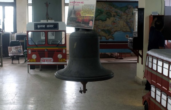 BEST Museum, BEST, BEST buses, BEST bus, Brihanmumbai Electric Supply and Transport, Mumbai buses, forgotten Mumbai buses, forgotten Mumbai, Mumbai news, Maharashtra news, Indian express, current affairs