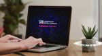 AI is moving faster than ever, raising new questions about how much control humans should have over increasingly autonomous systems. (Express Image/Magnific)