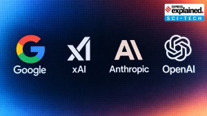 Sued for seeking ‘safer AI’: Lawsuit against Google, xAI, Anthropic, and OpenAI
