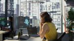 As warnings about the risks of advanced AI grow louder, experts and industry leaders are divided over how the technology should be regulated, monitored and, if necessary, shut down. (Express Image/Magnific)