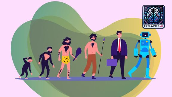 AI