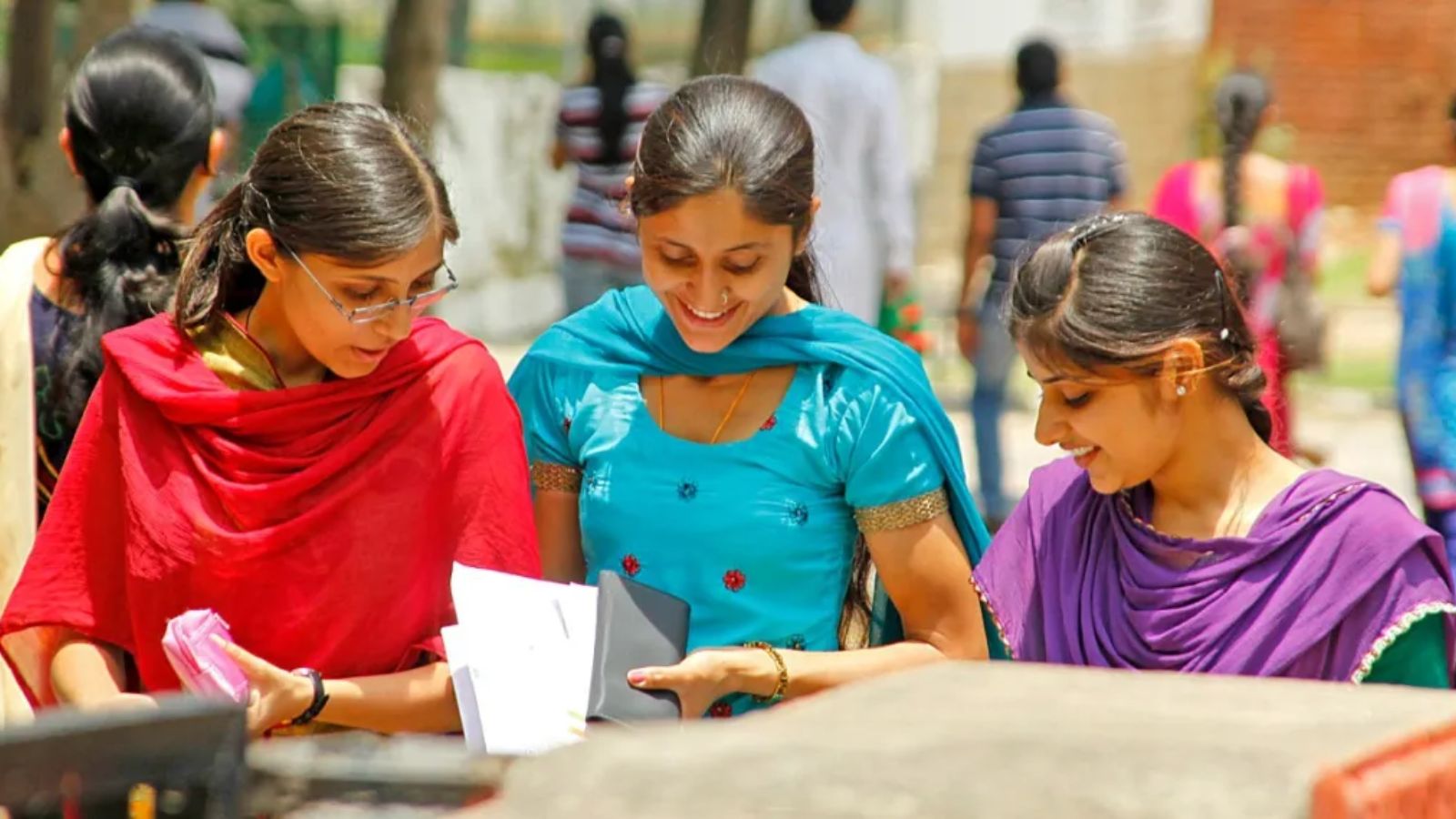 AP TET 2026 results released at tet2dsc.apcfss.in; check steps to download