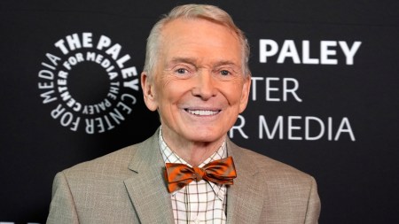 Bob Mackie, Bob Mackie fashion designer, Bob Mackie death, Bob Mackie latest news
