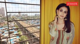 Aanchal Khurana