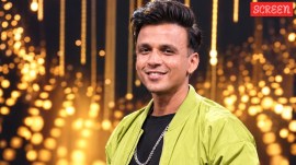 Abhijeet Sawant