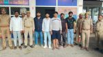 Poor mobile network leaves UP villagers fuming. They take 'drastic' measures