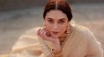 Aditi Rao Hyadari can be platonic friends with exes