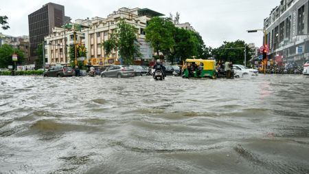 Ahmedabad