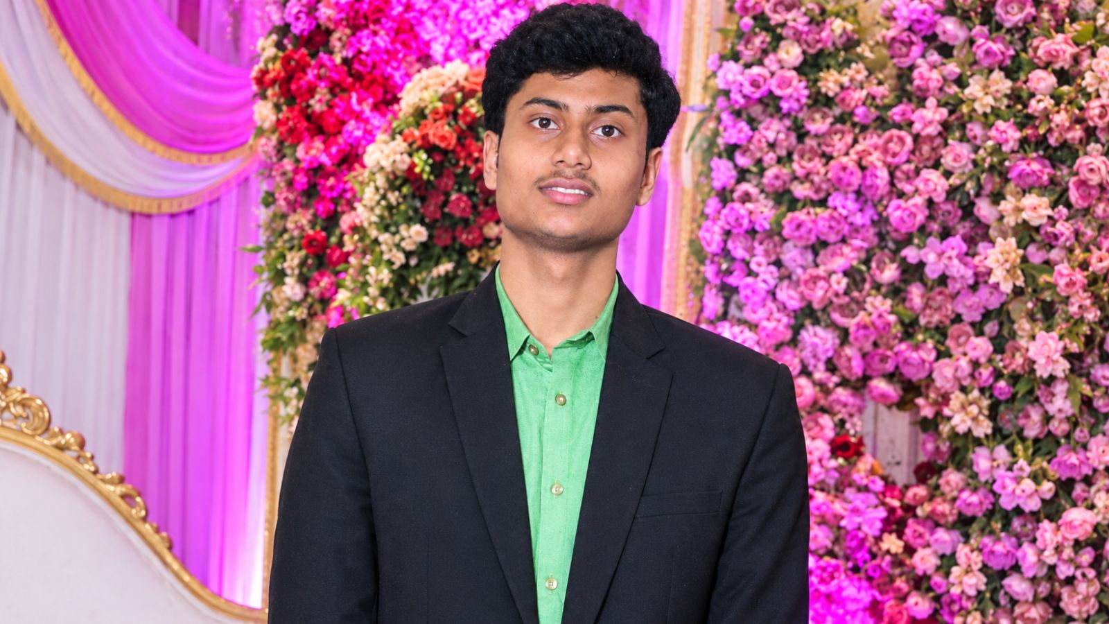 दिल्ली में हॉस्टल ढहने से 4 DU छात्रों की मौत: परिवारों का दर्द और अनकही दास्तां