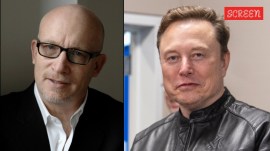 Filmmaker Alex Gibney has responded to Elon Musk's legal threat over his documentary Musk