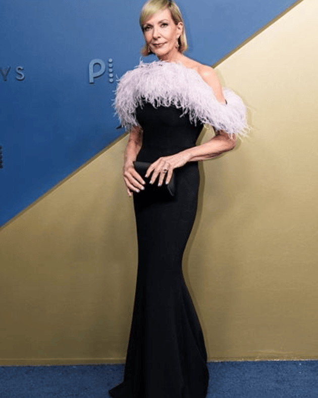 emmys