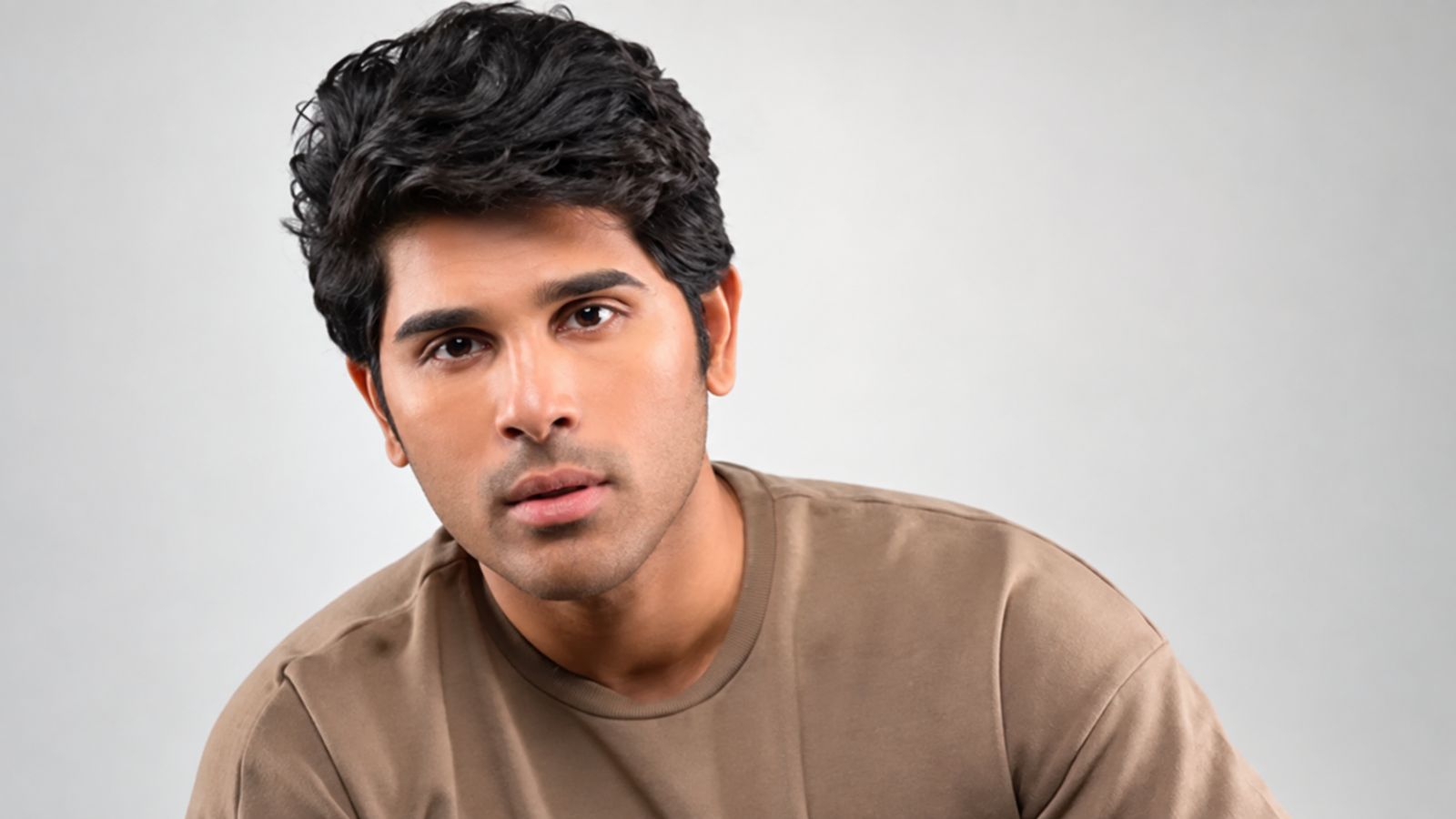 ‘Blasting music at 2 am is not Bhakti’: Allu Sirish objects to loud music at Hyderabad temple