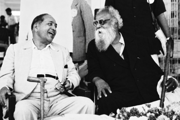 Ambedkar-Periyar-enhanced