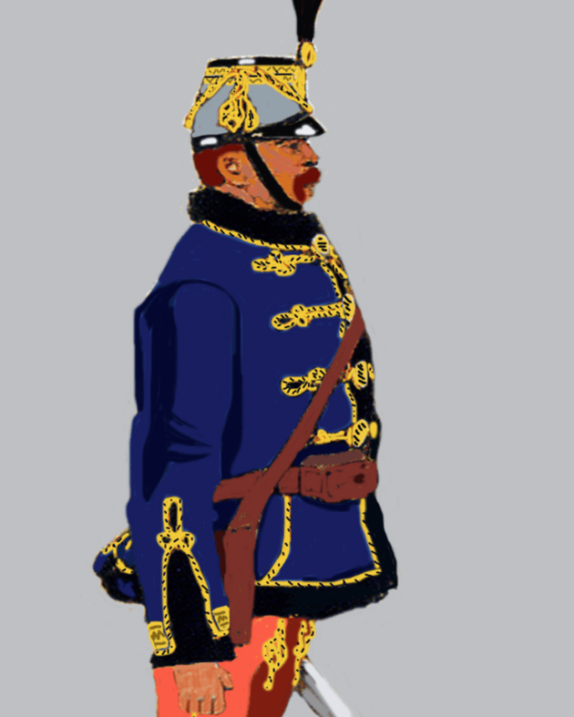 fashion
