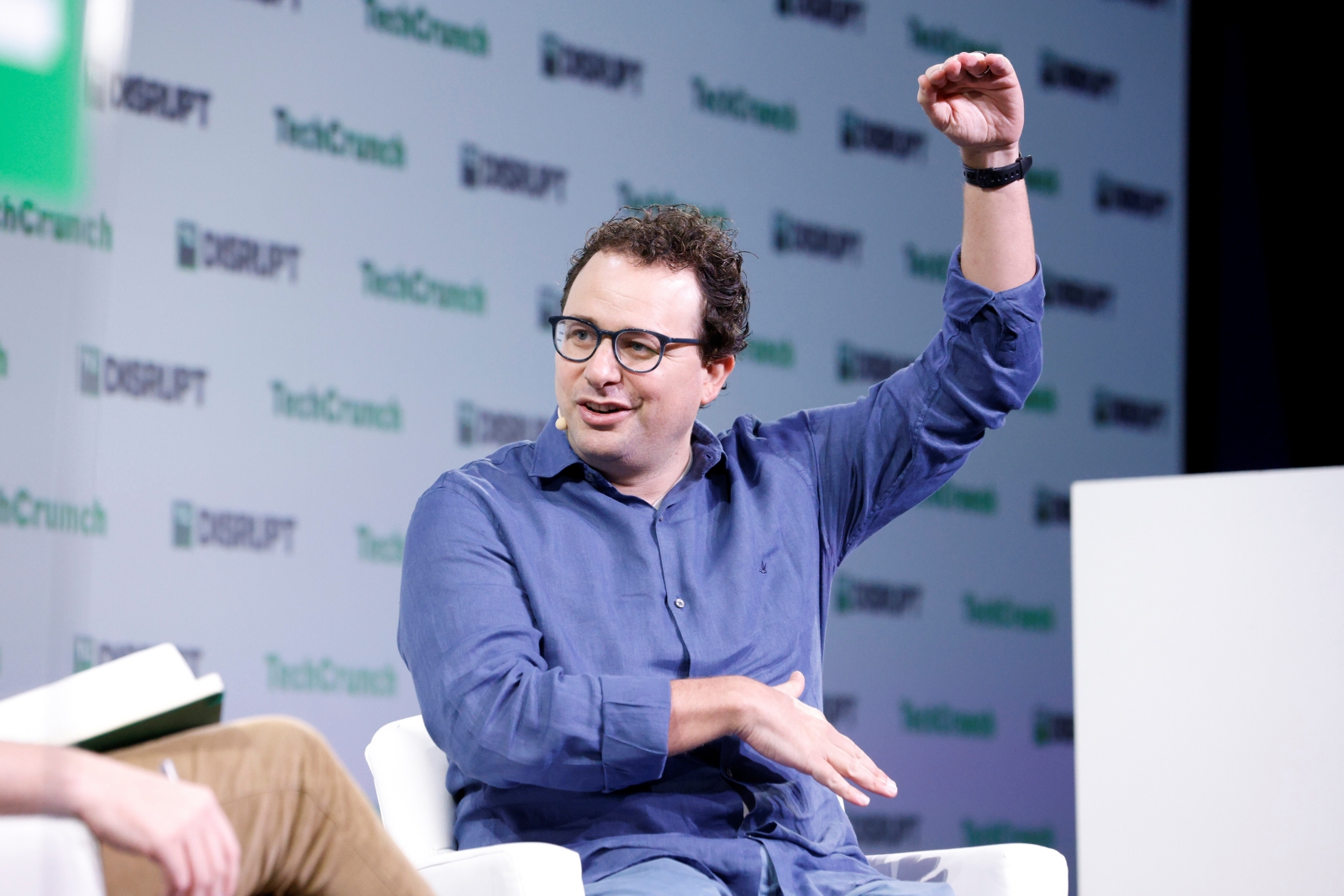 Anthropic warns AI may pose ‘existential risks to humanity’ in IPO filing