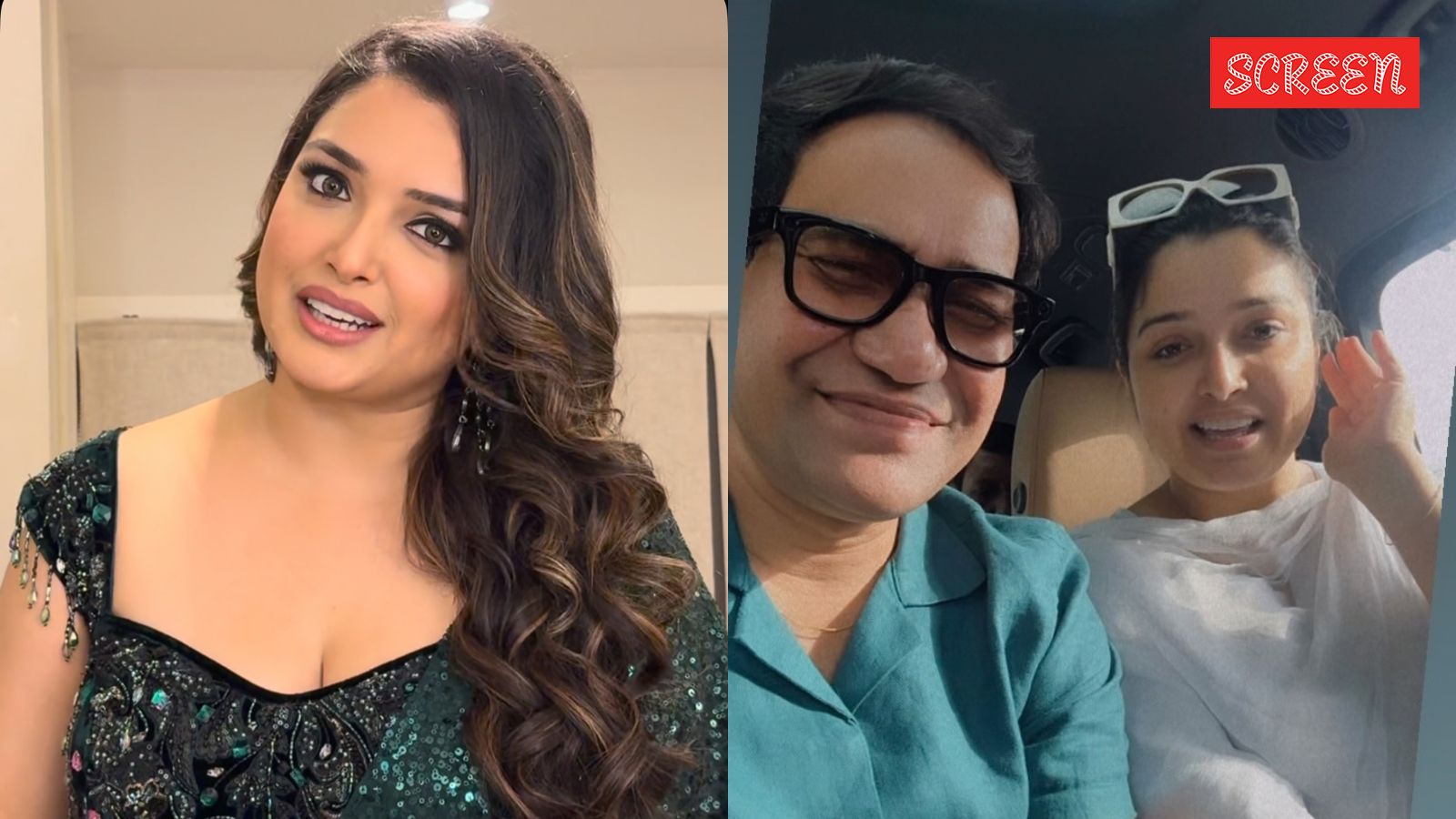 Amrapali Dubey addresses Nirahua dating rumours: ‘He’s convincing me to get married’