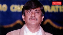 anant nag dadasaheb phalke award