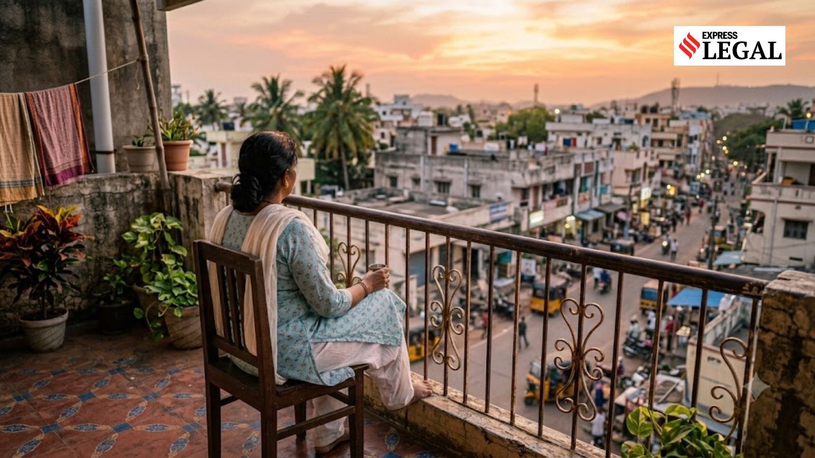 एसबीआई लाइफ को झटका: 'छिपी हुई बीमारी' का बहाना बनाकर क्लेम खारिज करने पर कोर्ट ने दिया 40 लाख का आदेश