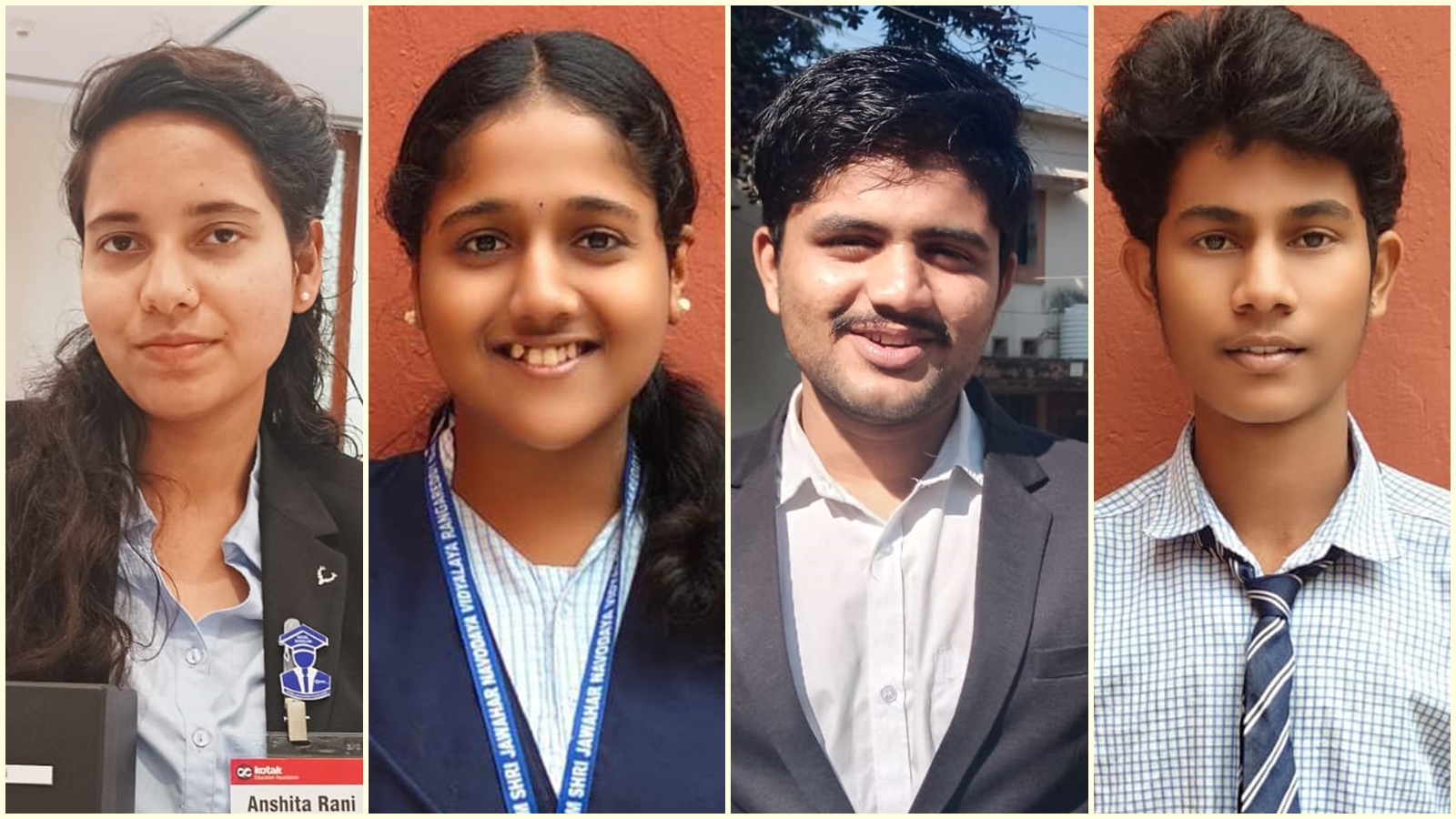 Navodaya to law college: How a programme is powering rural dreams