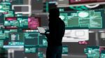 AI agents are increasingly automating multiple stages of cyberattacks, from reconnaissance to data theft. (Express Image/Magnific)