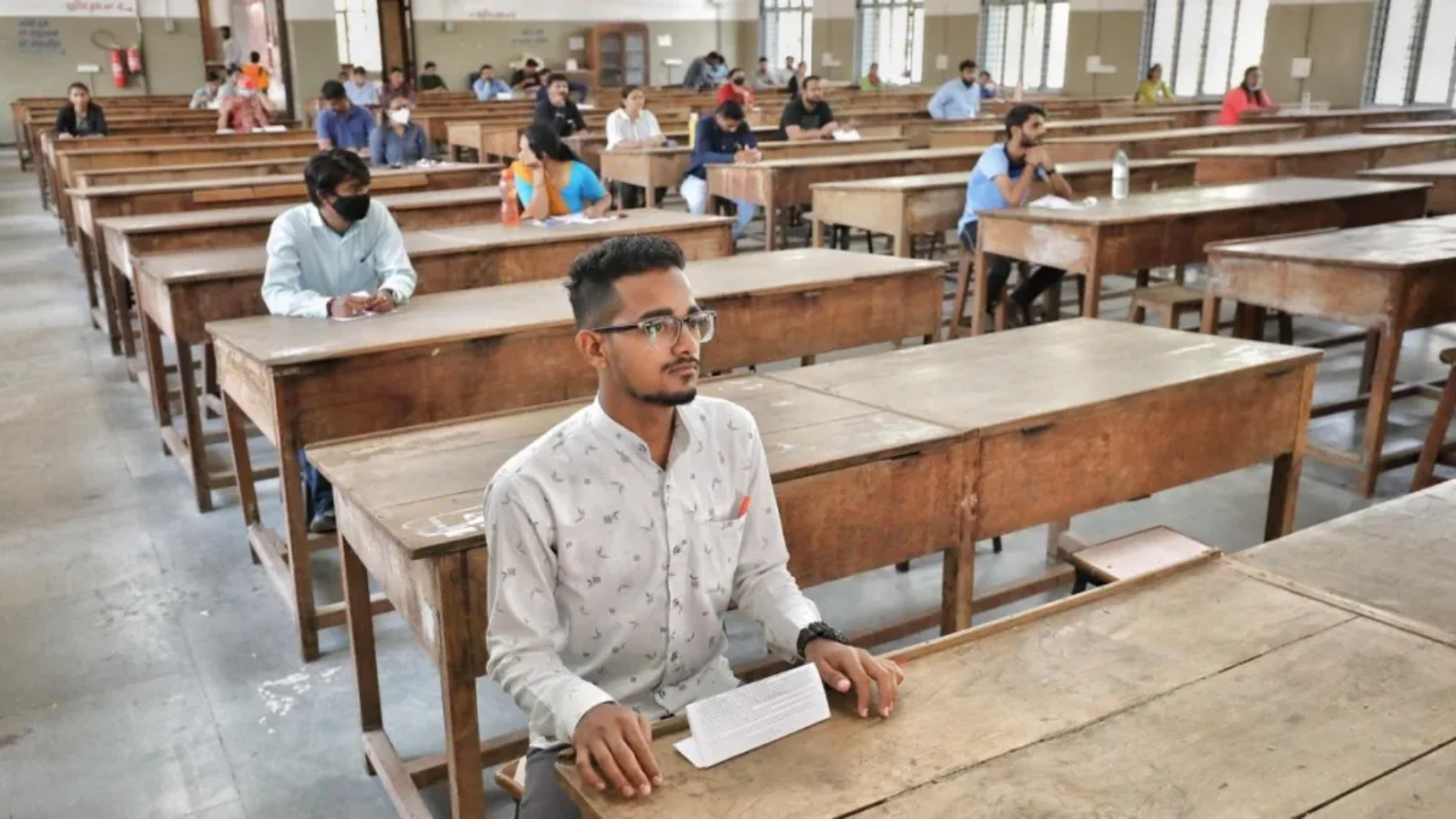 Arunachal Pradesh Tightens Recruitment Rules: PRC and Tribal Language Now Mandatory